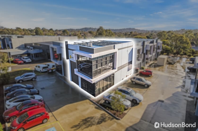 Click to view all images 2/51 Merrindale Drive Croydon South VIC 3136 - Image 1