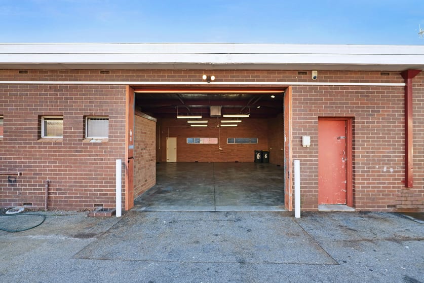 6/9 Milford Street East Victoria Park WA 6101 - Image 2