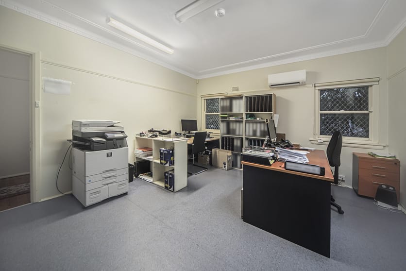 Click to view all images 47 North Street Nowra NSW 2541 - Image 2