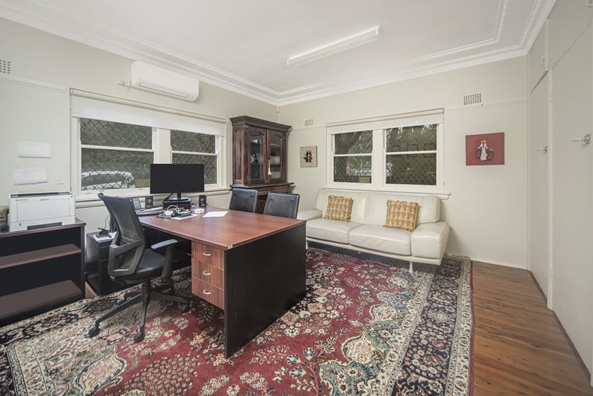 Click to view all images 47 North Street Nowra NSW 2541 - Image 3