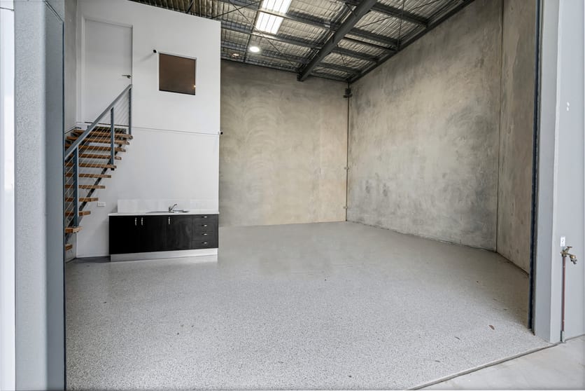 Click to view all images 2/29 Hancock Way Baringa QLD 4551 - Image 1