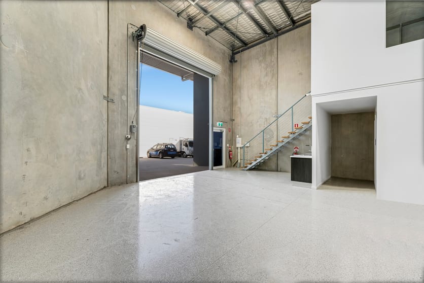 Click to view all images 2/29 Hancock Way Baringa QLD 4551 - Image 2