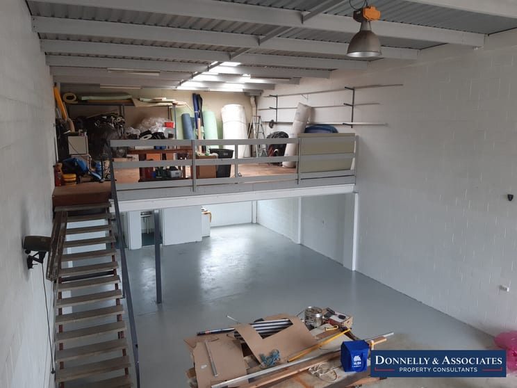 1/11 Tradelink Road Hillcrest QLD 4118 - Image 2