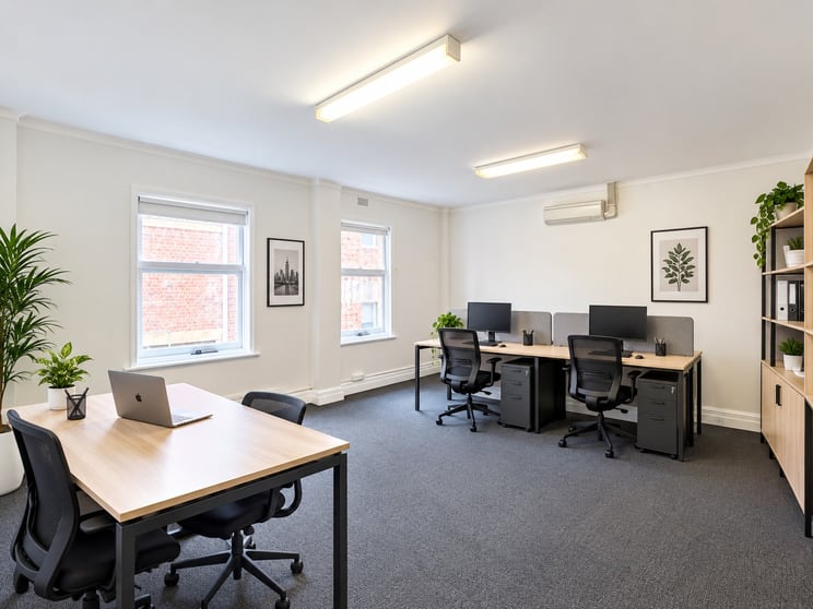 Click to view all images 27 Gresham Street Adelaide SA 5000 - Image 2