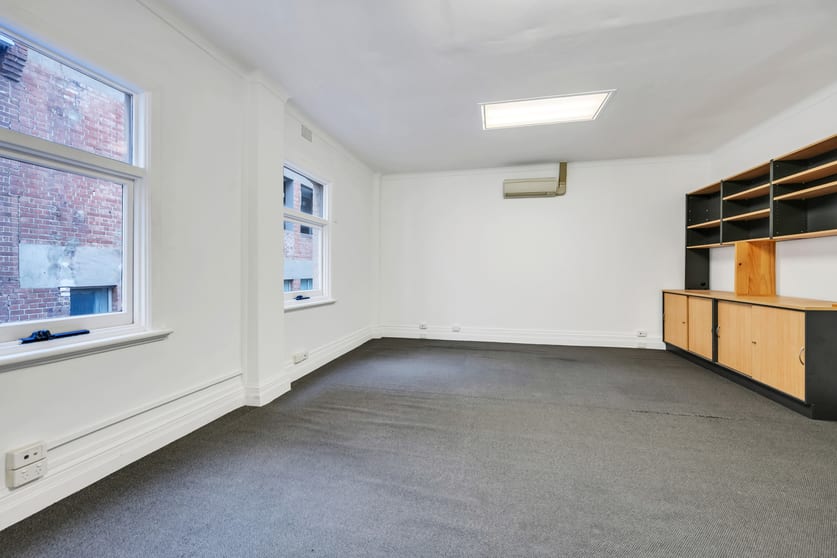 Click to view all images 27 Gresham Street Adelaide SA 5000 - Image 3