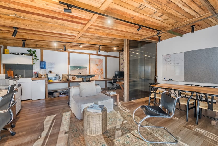 Click to view all images 6-10 Station Street Bangalow NSW 2479 - Image 1