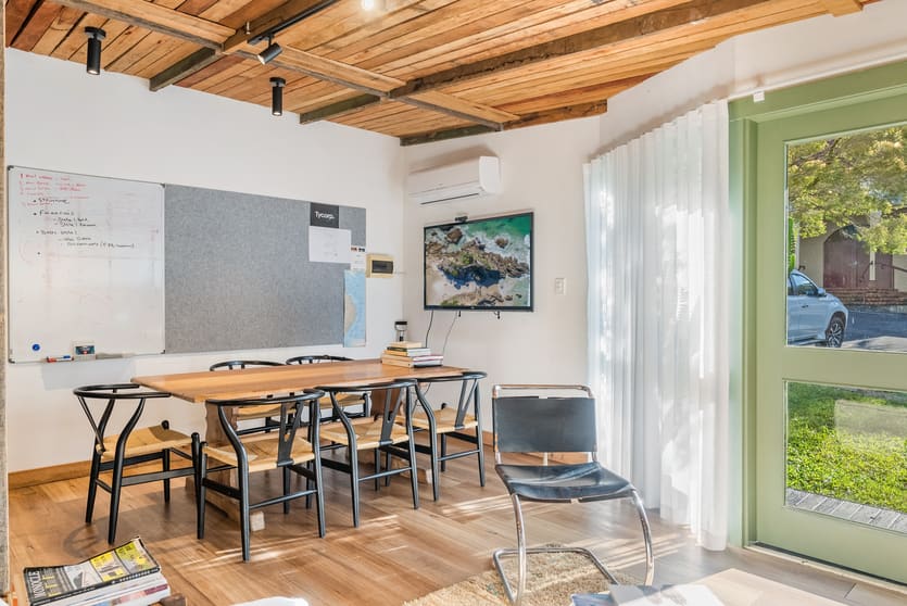 Click to view all images 6-10 Station Street Bangalow NSW 2479 - Image 3