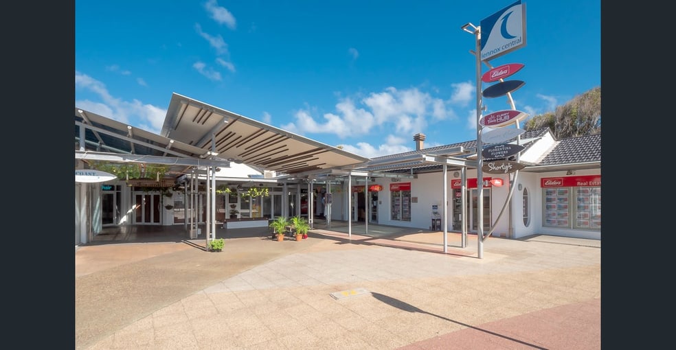 Click to view all images 63 -/65 Ballina St Lennox Head NSW 2478 - Image 2