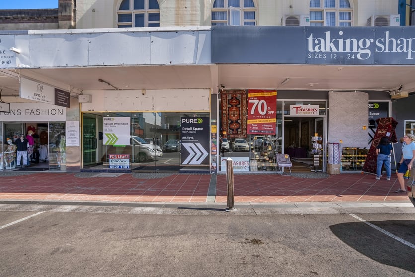 13 Woodlark Street Lismore NSW 2480 - Image 2
