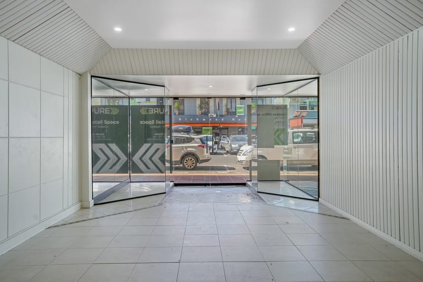 13 Woodlark Street Lismore NSW 2480 - Image 3