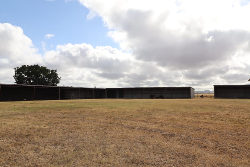 106-116 Hamlyn Road Oakey QLD 4401 - Image 2