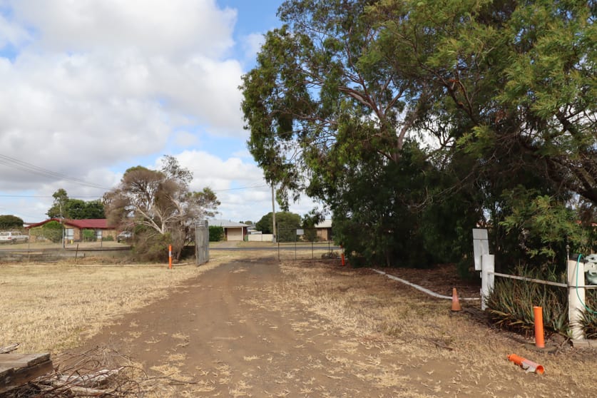 106-116 Hamlyn Road Oakey QLD 4401 - Image 3