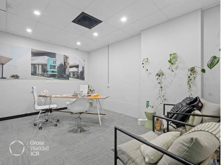 Click to view all images GF, 26 St Edmonds Road Prahran VIC 3181 - Image 3