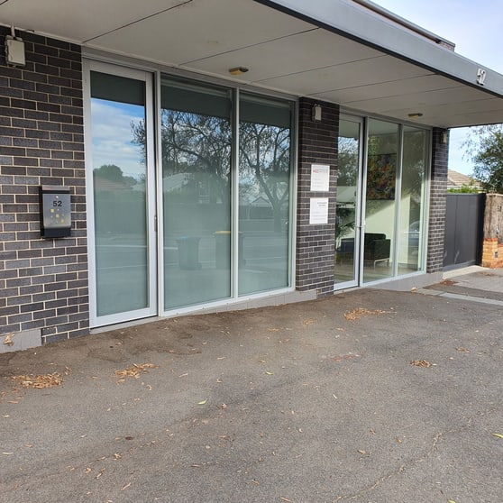 Click to view all images Panorama SA 5041 - Image 3