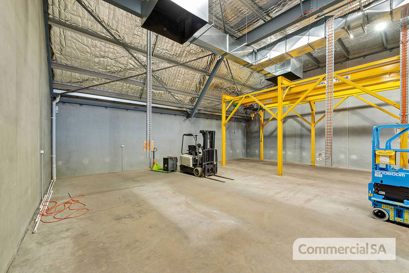 Click to view all images Unit 1/10 Islington Court Dudley Park SA 5008 - Image 3