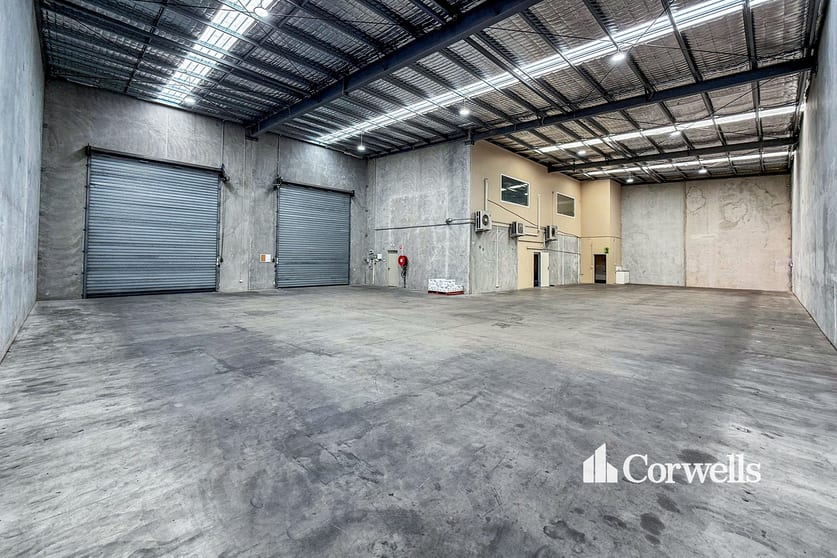Click to view all images 12/50 Parker Court Pinkenba QLD 4008 - Image 1