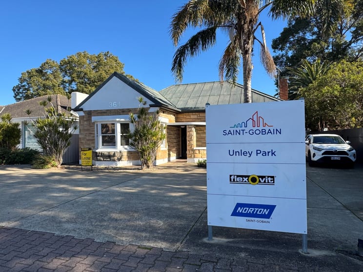 364 Unley Road Unley Park SA 5061 - Image 3
