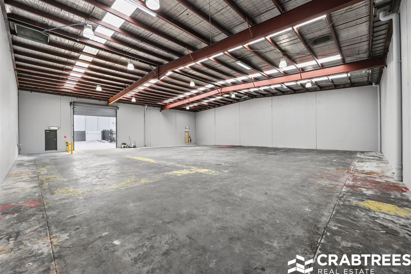 73 Hallam South Road Hallam VIC 3803 - Image 3