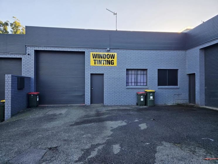 Click to view all images Unit 3/4-6 Moore Street West Gosford NSW 2250 - Image 1