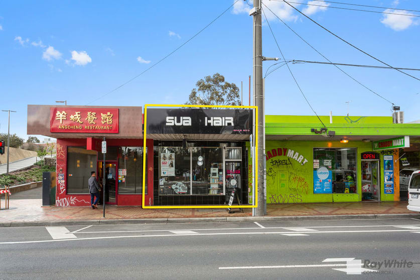 Click to view all images 619 Warrigal Road Chadstone VIC 3148 - Image 1