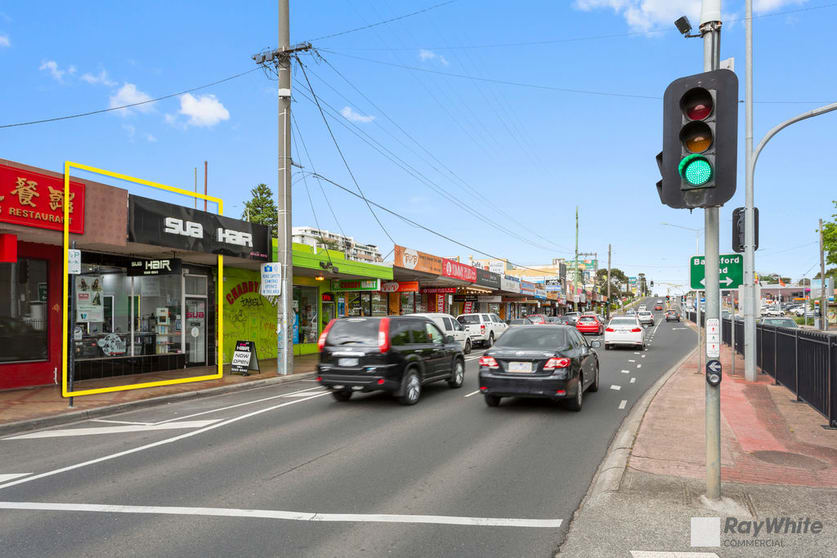 Click to view all images 619 Warrigal Road Chadstone VIC 3148 - Image 2
