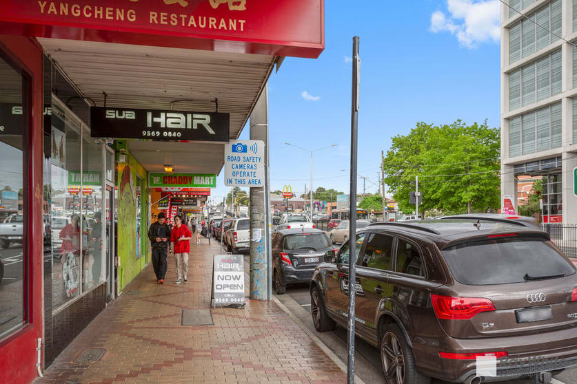 Click to view all images 619 Warrigal Road Chadstone VIC 3148 - Image 3