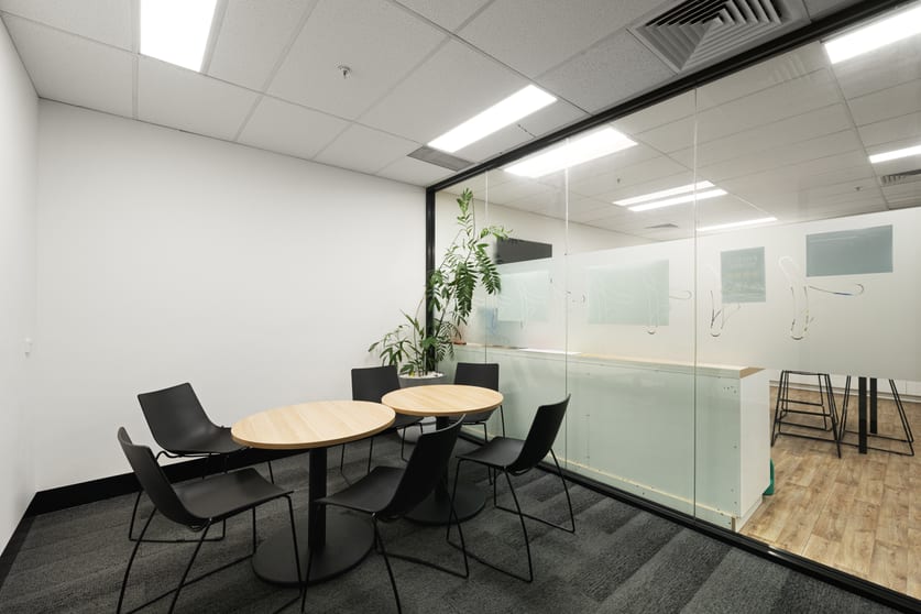 Click to view all images 26-28 Prospect Street Box Hill VIC 3128 - Image 2