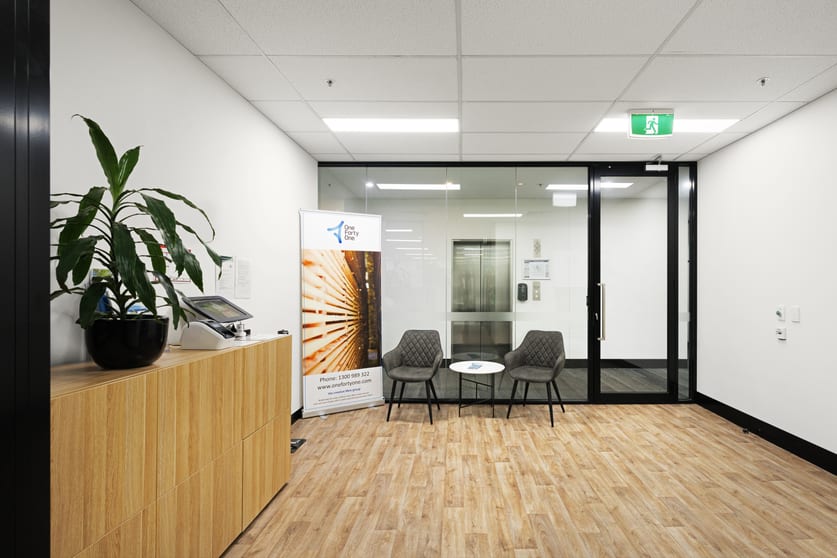 Click to view all images 26-28 Prospect Street Box Hill VIC 3128 - Image 3