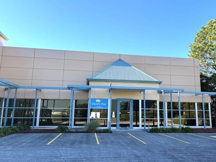 Suite Z1501/3-7 Bryant Drive Tuggerah NSW 2259 - Image 1