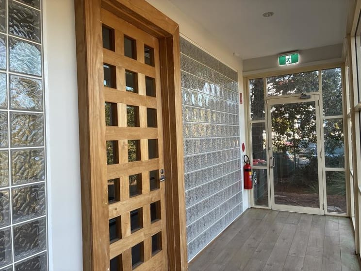 Suite Z1501/3-7 Bryant Drive Tuggerah NSW 2259 - Image 3