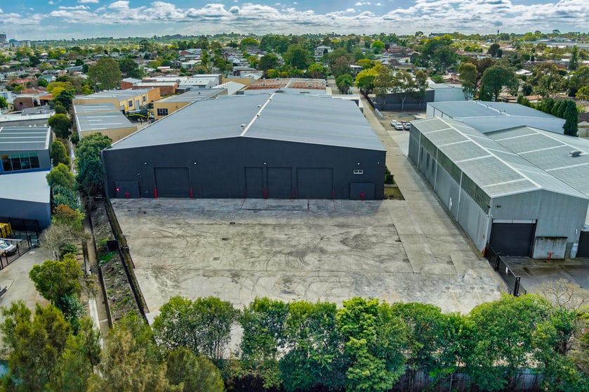 Bldg 1/10-12 Wiggs Road Riverwood NSW 2210 - Image 1