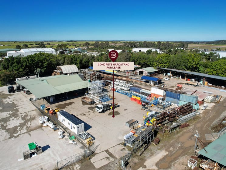 Click to view all images Lot 2 Stapylton Jacobs Well Road Stapylton QLD 4207 - Image 3