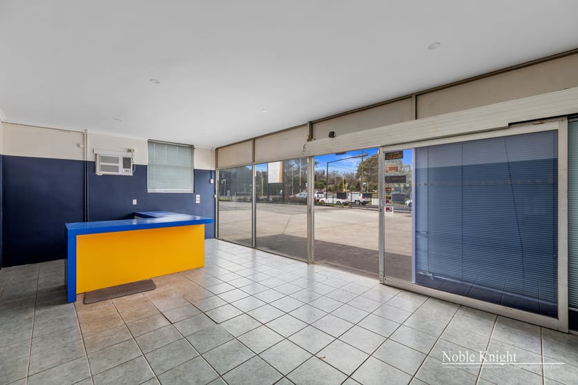 Click to view all images 152-160 Maroondah Highway Croydon VIC 3136 - Image 2