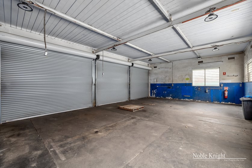 Click to view all images 152-160 Maroondah Highway Croydon VIC 3136 - Image 3