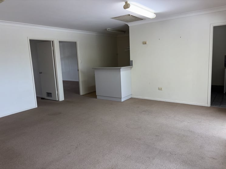Click to view all images office 1/108 Stuart Street Mullumbimby NSW 2482 - Image 2