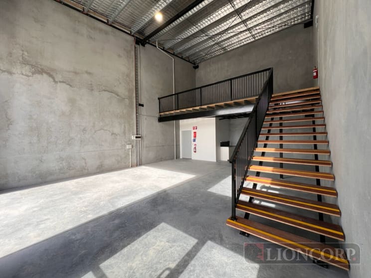 Click to view all images Acacia Ridge QLD 4110 - Image 3