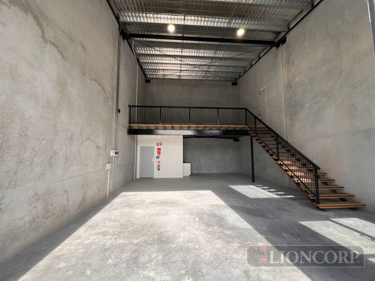 Click to view all images Acacia Ridge QLD 4110 - Image 2