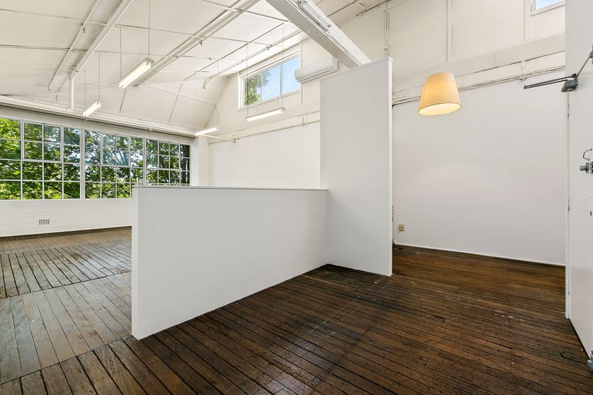 Click to view all images 8/151 Foveaux Street Surry Hills NSW 2010 - Image 2