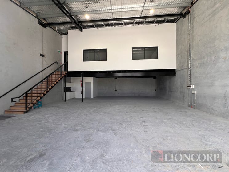 Click to view all images Acacia Ridge QLD 4110 - Image 2