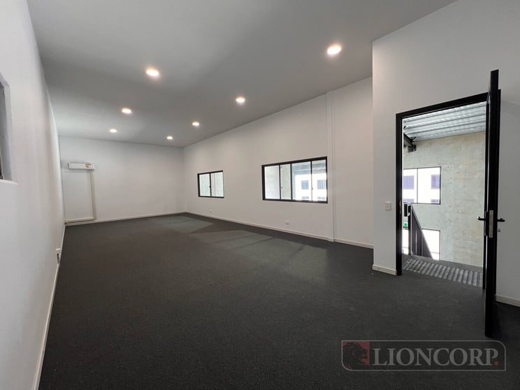 Click to view all images Acacia Ridge QLD 4110 - Image 3