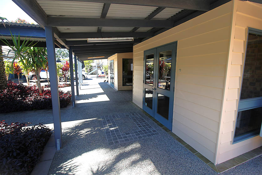 Click to view all images 11/33 Tallebudgera Creek Road Burleigh Heads QLD 4220 - Image 3
