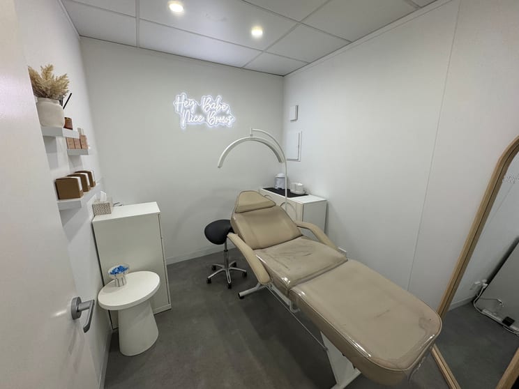 Click to view all images Tenancy D, 512-514 Brighton Road Brighton SA 5048 - Image 2