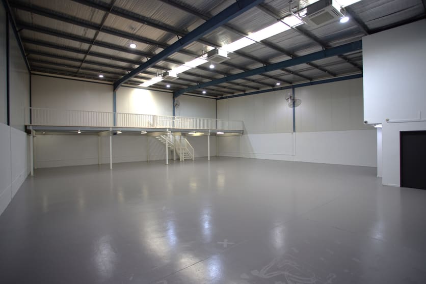Click to view all images 14/8 Victoria Avenue Castle Hill NSW 2154 - Image 1