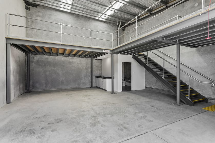 Click to view all images 45/401 West Dapto Road Horsley NSW 2530 - Image 2