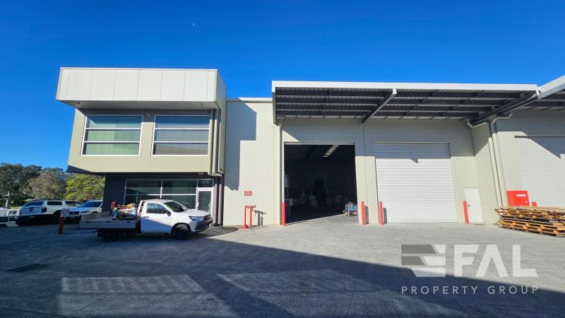 Click to view all images Unit 1/74 Murdoch Circuit Acacia Ridge QLD 4110 - Image 1