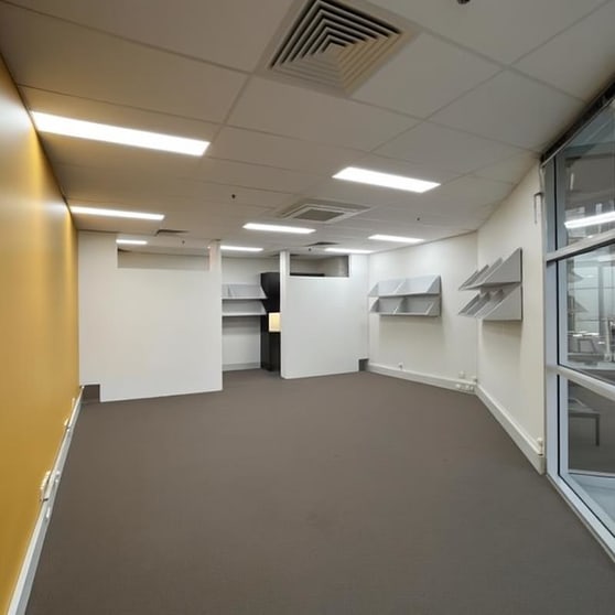 Click to view all images Brookvale NSW 2100 - Image 1