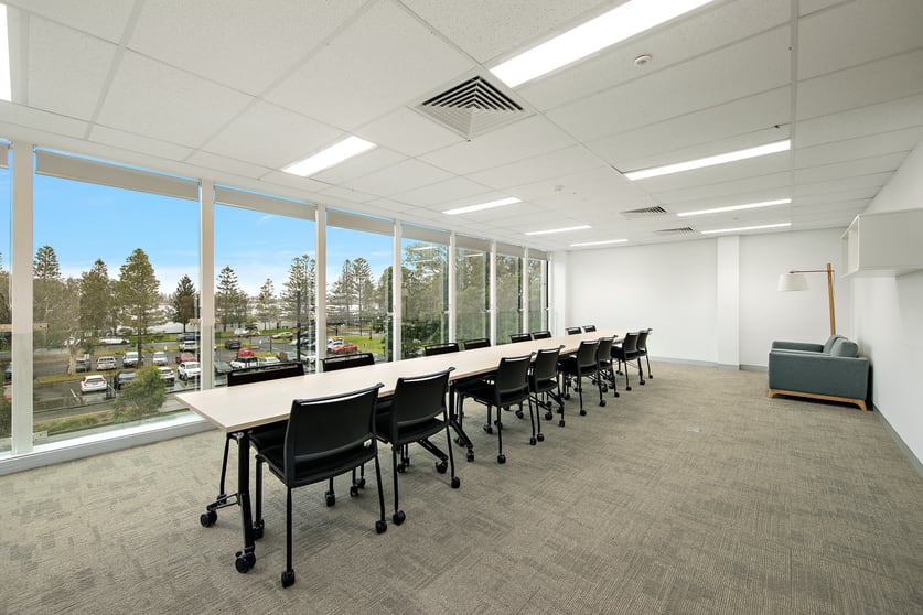 Click to view all images 199-201 Hunter Street Newcastle NSW 2300 - Image 1