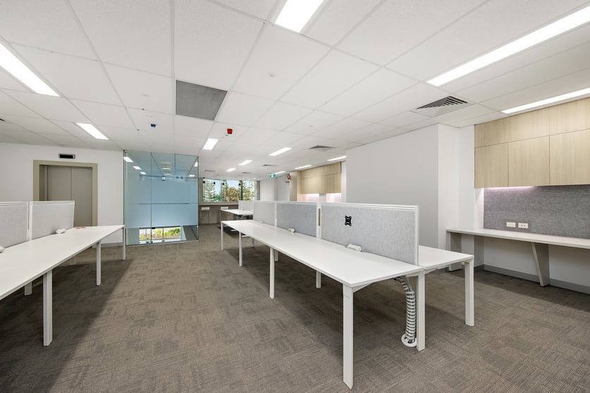 Click to view all images 199-201 Hunter Street Newcastle NSW 2300 - Image 2