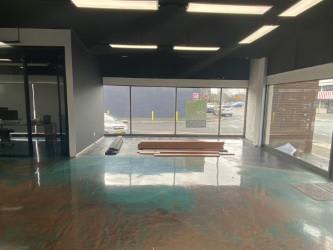 Click to view all images Ground Unit 1/10 Townshend Street Phillip ACT 2606 - Image 2