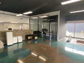 Click to view all images Ground Unit 1/10 Townshend Street Phillip ACT 2606 - Image 3
